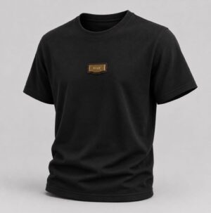 Classic FATE Emblem T-Shirt