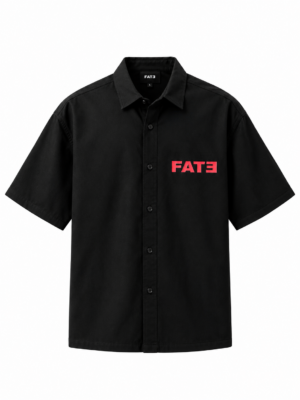 FATE THE SIGNATURE