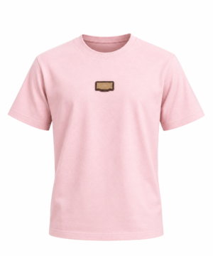 Classic FATE EMBLEM T - SHIRT